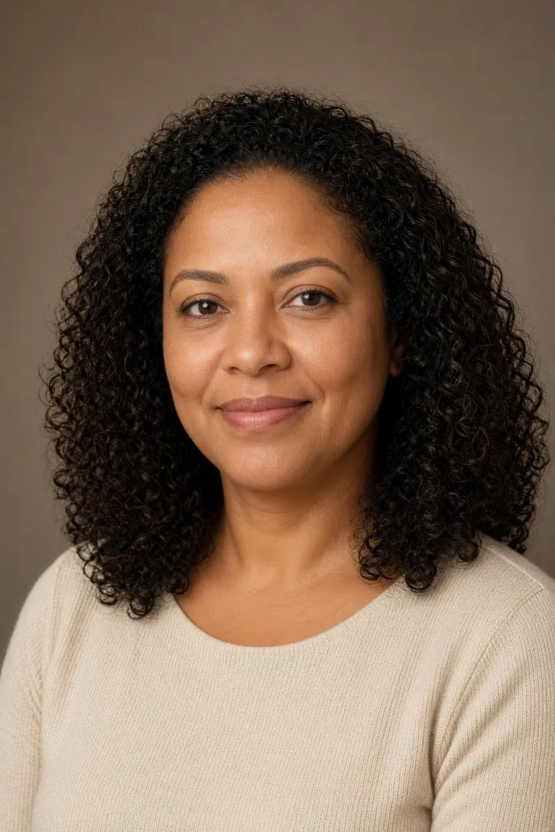Helena Costa Ferreira, Diretora clínica em Savassi, Belo Horizonte